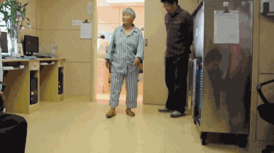 560_314 gif 动态图 动图